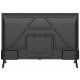 Технопапа · Телевизор BQ 32FSF04B Black