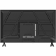 Технопапа · Телевизор BQ 32HNF02B, 32