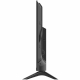 Технопапа · Телевизор BQ 32HNF02B, 32