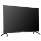 Технопапа · 32" (81 см) Телевизор Centek CT-TV0021-32, черный (Direct LED, QLED, FullHD, Wi-Fi, 60 Гц, YaOS)
