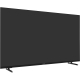 Технопапа · ЖК-телевизор Digma 43" DM-LED43SBB33 (DM-LED43SBB33) FHD, YaOS черный