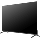 Технопапа · ЖК-телевизор Digma 50" DM-LED50UQB31, 4K Ultra HD, Google TV, черный