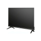 Технопапа · Телевизор Hisense 32A4Q RU
