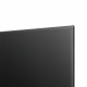 Технопапа · Hisense 55" 55U8KQ темно-серый 4K Ultra HD 120Hz DVB-T DVB-T2 DVB-C DVB-S DVB-S2 USB WiFi Smart TV