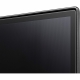 Технопапа · Телевизор Hisense 65A85K