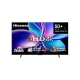 Технопапа · Телевизор Hisense 75E7Q PRO