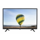 Технопапа · Телевизор LED Horizont 32LE5051D