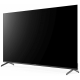 Технопапа · Телевизор Hyundai H-LED50BU7009, 50 дюймов, 4K Ultra HD, смарт ТВ, Android 11, черный