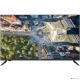 Технопапа · 32" Телевизор JVC LT-32M590S LED (2020), черный