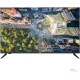 Технопапа · 32" Телевизор JVC LT-32M590S LED (2020), черный