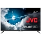 Технопапа · 32" Телевизор JVC LT-32M590 LED (2020), черный