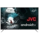 Технопапа · Телевизор JVC LT-43M697