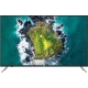 Технопапа · 43" Телевизор JVC LT-43M790 LED, черный