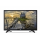 Технопапа · Телевизор Leff 24 24F260T