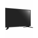 Технопапа · LEFF Телевизор 32H690T 31.5 дюйм, HD Ready, 1366x768, черный