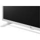 Технопапа · LG Телевизор 32LQ63806LC. ARUG 32.00 дюйм, Full HD, 1920x1080, белый