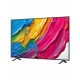 Технопапа · Телевизор LG 43" 43QNED80A6A , черный