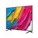 Технопапа · Телевизор LG 43" 43QNED80A6A , черный