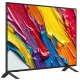 Технопапа · Телевизор LG 55QNED82A6B. ARUG, 55 дюйма, 4K Ultra HD, смарт ТВ, WebOS 25, синий