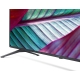 Технопапа · 55" Телевизор LG 55UR78006LK 2023 VA RU