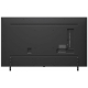 Технопапа · LG Телевизор 65NANO90A6B. ARUG 65 дюйм, 4K UHD, 3840x2160, черный