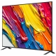 Технопапа · Телевизор LG 86QNED82A6B. ARUG, 86 дюймов, 4K Ultra HD, смарт ТВ, WebOS 25, синий