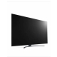 Технопапа · Телевизор LED LG 86UT81006LA. ARUG