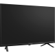 Технопапа · 32" Телевизор MAUNFELD MLT32HSX02, HD, Яндекс TV