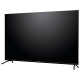 Технопапа · Телевизор MAUNFELD MQT65UST03 RU, черный