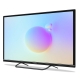 Технопапа · Телевизор Polar P42L21T2CSM Smart TV 42", черный