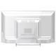Технопапа · Телевизор POLARLINE 24PL52TC