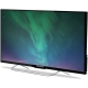 Технопапа · Телевизор POLARLINE 32PL12TC 32