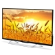 Технопапа · Телевизор 32 Polarline 32PL13TC-SM