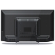 Технопапа · Телевизор PolarLine 32PL14TC-SM