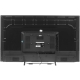Технопапа · Телевизор POLARLINE 43PL51TC-SM 43 дюйм, Full HD, 1920x1080, черный