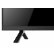 Технопапа · Телевизор RENOVA TLE-32SBM 32