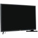 Технопапа · Телевизор 32" Samsung UE32H5000FUXRU 2025