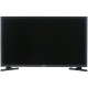 Технопапа · Телевизор 32" Samsung UE32H5000FUXRU 2025