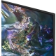Технопапа · Телевизор Samsung QE50Q60DAUX, 50", 4К, QLED, HDR, игровой, Wi-F, Tizen
