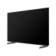 Технопапа · Телевизор 65 Skyworth 65SXF9800, OLED, 4K Ultra HD, Smart TV, Google TV, черный