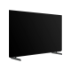 Технопапа · Телевизор 65 Skyworth 65SXF9800, OLED, 4K Ultra HD, Smart TV, Google TV, черный