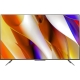 Технопапа · 75" Телевизор SKYWORTH 75G66G, 4K Ultra HD, черный, смарт ТВ, Google TV