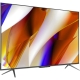 Технопапа · 75" Телевизор SKYWORTH 75G66G, 4K Ultra HD, черный, смарт ТВ, Google TV