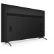 Технопапа · 85" Телевизор Sony KD-85X85K 2022