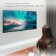 Технопапа · TV LED Starwind 32" SW-LED32SG305 Frameless