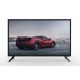 Технопапа · Телевизор Supra STV-LC40ST0045F