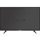 Технопапа · Телевизор SUPRA STV-LC43LT0045F