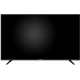 Технопапа · Телевизор Supra STV-LC50ST0045U, 50", 4K Ultra HD, черный