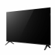 Технопапа · Телевизор TCL 32S5K 32" (81 см) / Direct LED, QLED, FullHD, 60 Гц