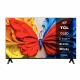 Технопапа · Телевизор TCL 43S5K 43" (109 см) / Direct LED, QLED, FullHD, 60 Гц